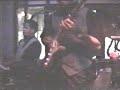 Casiopea - Take Me (International Hotel, Dubai 1997)