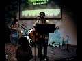 portland praise & worship band\ portland praise & worship band\
