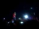 Dame_-_RBD(9/05/08)_-HSBC ARENA - RJ