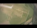 RideAlong! With Melissa Pemberton - Tinstix of Dynamite - 2010 Southern Wisconsin AirFEST