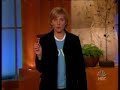 Ellen\ Ellen\