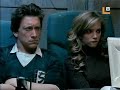Alma Pirata - capitulo 111, parte 2 Alma Pirata - capitulo 111, parte 2