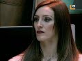 alma pirata   capitulo 111 parte 2