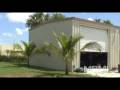 videos de Steel marine shop
