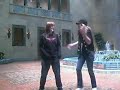 art museum fun 2 art museum fun 2
