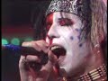 The Cult - Spirit Walker (Live on the Jools Holland show)