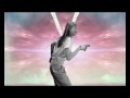 graj Ellen Allien - "Our Utopie"