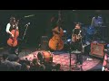 The Avett Brothers - St. Josephs - Athens