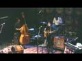 videos de The Avett Brothers - St. Josephs - Athens