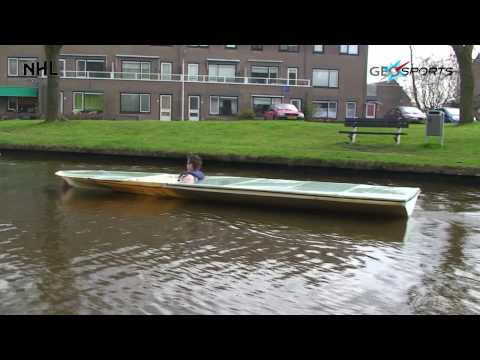 YouTube voorvertoningsafbeelding