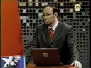 Marcelo Trivelli en Medianoche de UCV-TV (parte 1) Marcelo Trivelli en Medianoche de UCV-TV (parte 1)