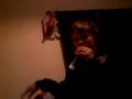 leona lewis - bleeding in love leona lewis - bleeding in love