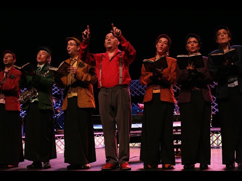 Image de prévisualisation YouTube