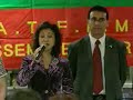 CCP - Pereira Coutinho