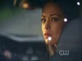 smallville-music-video-westlife-my-love.html