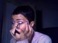 Smoked Out Purple Tutorial Part I