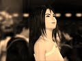 1000-words-memories.html
