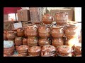 Video de fotos y pequeños videos del pueblo de Etzatlan Jalisco, realizado en el mes de Octubre, por Victor Manuel Mendez Navaro