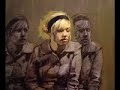 step by step figurative painting demo by Justin Taylor step by step figurative painting demo by Justin Taylor