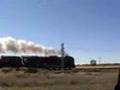 N. Platte Neb Westbound 844 sept 26, 2006