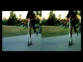 2 DV video cameras set 100mm apart, sound clap sync, explained here. www.youtube.com My second edit of the skate park footage now I understand how to set up the videos by unlocking the aspect ratio. I removed the first video as it was purely a test and the aspect ratio was wrong. Video about the camera set up : www.youtube.com This is a youtube beta test and any help or suggestions are welcome. Web Links: en.wikipedia.org en.wikipedia.org www.ehow.com www.3dvsystems.com www.minoru3d.com