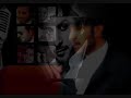 ماجد المهندس ما صدقت