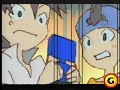 What's Boktai ? (Read Description)