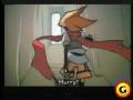 What's Boktai ? (Read Description)