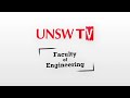 COMP1400 Week 3, Lecture 1