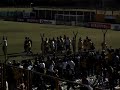 Flandria 2 - Sarmiento de Junín 1 (Festejos III)
