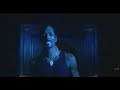 snoop dogg feat nate dogg - boss life