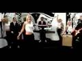 videos de Natasha Bedingfield-Angel Remix