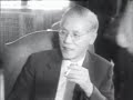 安倍晋三動画
