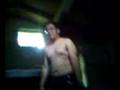 videos de NIPPLES!!