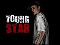 youngsta whos that boy