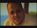 Fischmob - Susanne Zur Freiheit REMIX ... mal wieder Fischmob - Susanne Zur Freiheit REMIX ... mal wieder