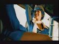Wiedermal nen netter deutschrap classic im remix. Der Original Track is auf dem äusserst erlesenem Album 