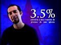 Especialidades Juveniles Puerto Rico - PROMO LANZAMIENTO