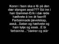 EIDSF-RBANNA-NORL-NN