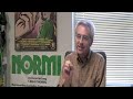 www.norml.org - You ask, we answer. On this episode of AskNORML, Allen St. Pierre addresses the concerns surrounding legalization and the welfare of America's youth. Is the drug war really protecting our kids?