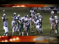 Gladstone vs Estacada 2008