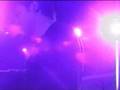 Spies Boys - Barakka Live - Track 3