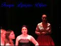 troupe-lyrique-dijontraviata-noi-siamo-zingarelle.html