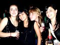 ELLAS (L