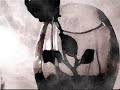 Le coup soleil (Richard Cocciante) cover