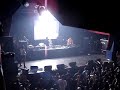 dj magic mike at dj craze's bass sessions ft lauderdale, fl. revolution nightclub aug-26-06