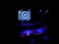 dj magic mike at dj craze's bass sessions ft lauderdale, fl. revolution nightclub aug-26-06