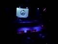 DJ-Magic-Mike-at-DJ-