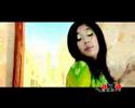 afghanistan-khorasan-uzbek-girl-sings-a-farsi-song.html