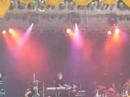 Ween - Spinal Meningitis - Bonnaroo 2007 Ween - Spinal Meningitis - Bonnaroo 2007